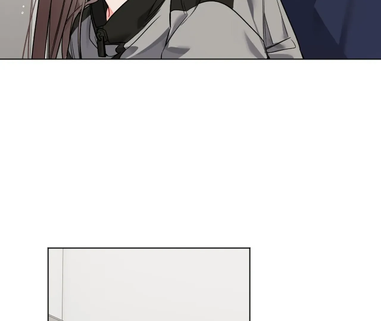 Promiscuous Campus Partners Chapter 6 - Page 58