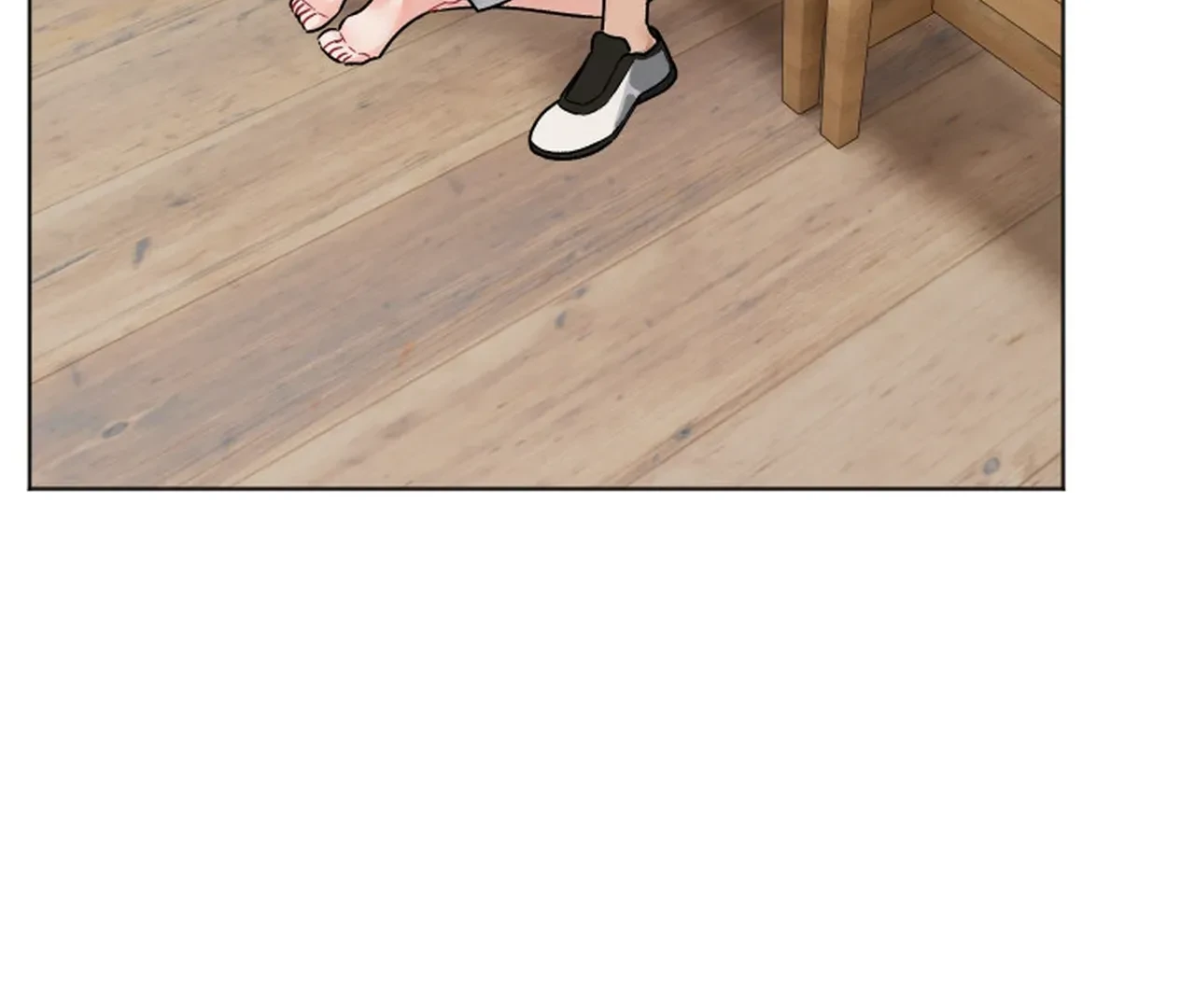 Promiscuous Campus Partners Chapter 6 - Page 63