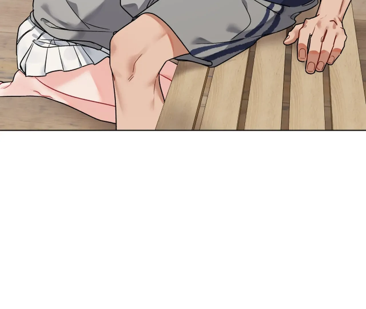 Promiscuous Campus Partners Chapter 6 - Page 68