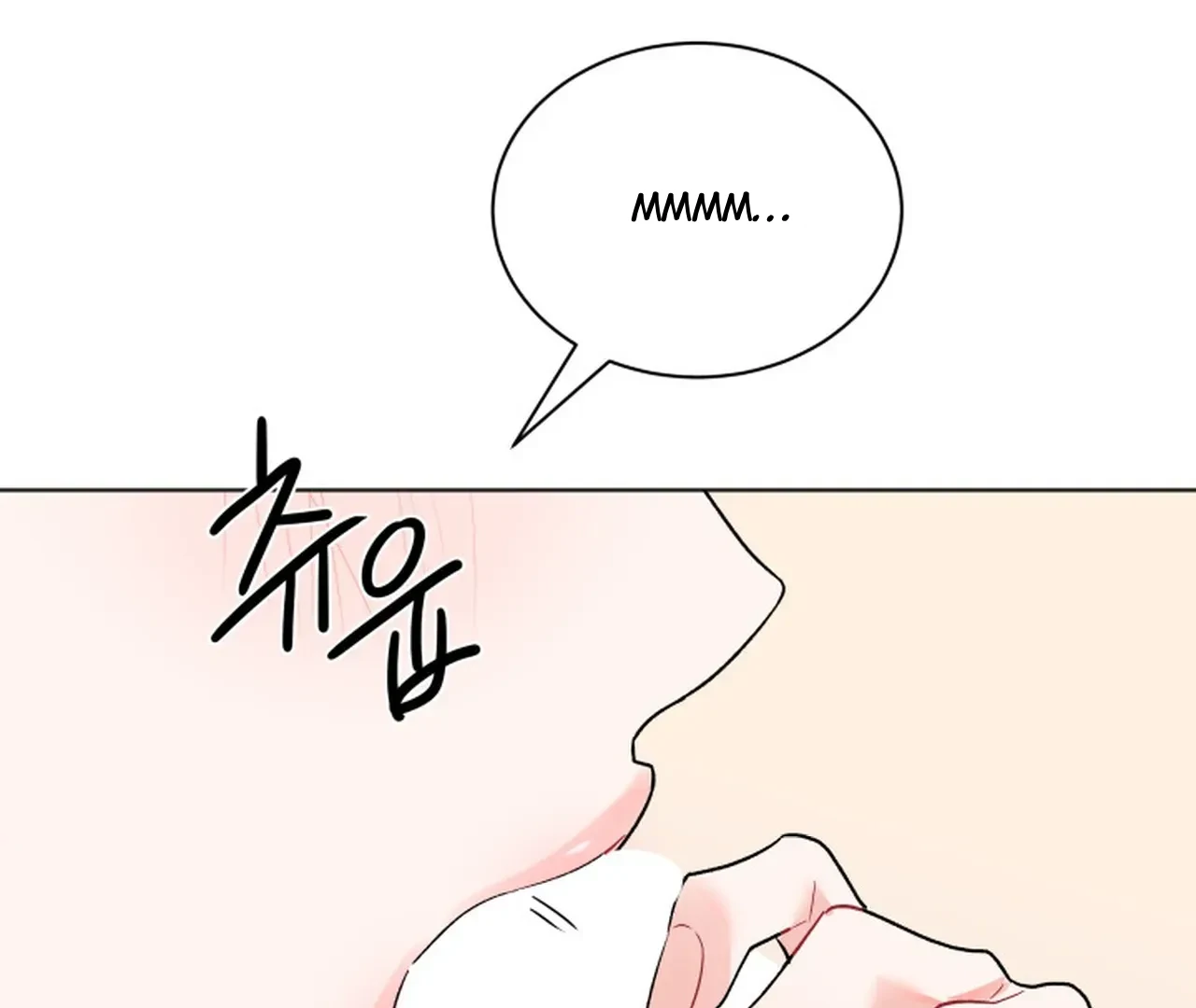 Promiscuous Campus Partners Chapter 6 - Page 69