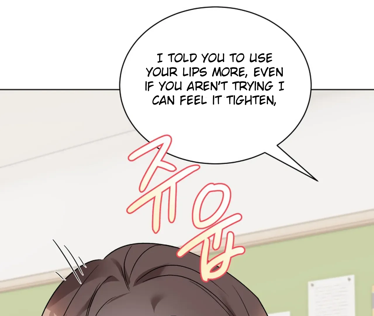 Promiscuous Campus Partners Chapter 6 - Page 71