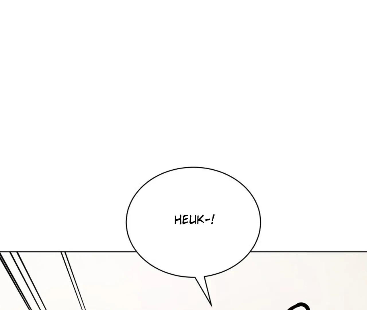 Promiscuous Campus Partners Chapter 6 - Page 74