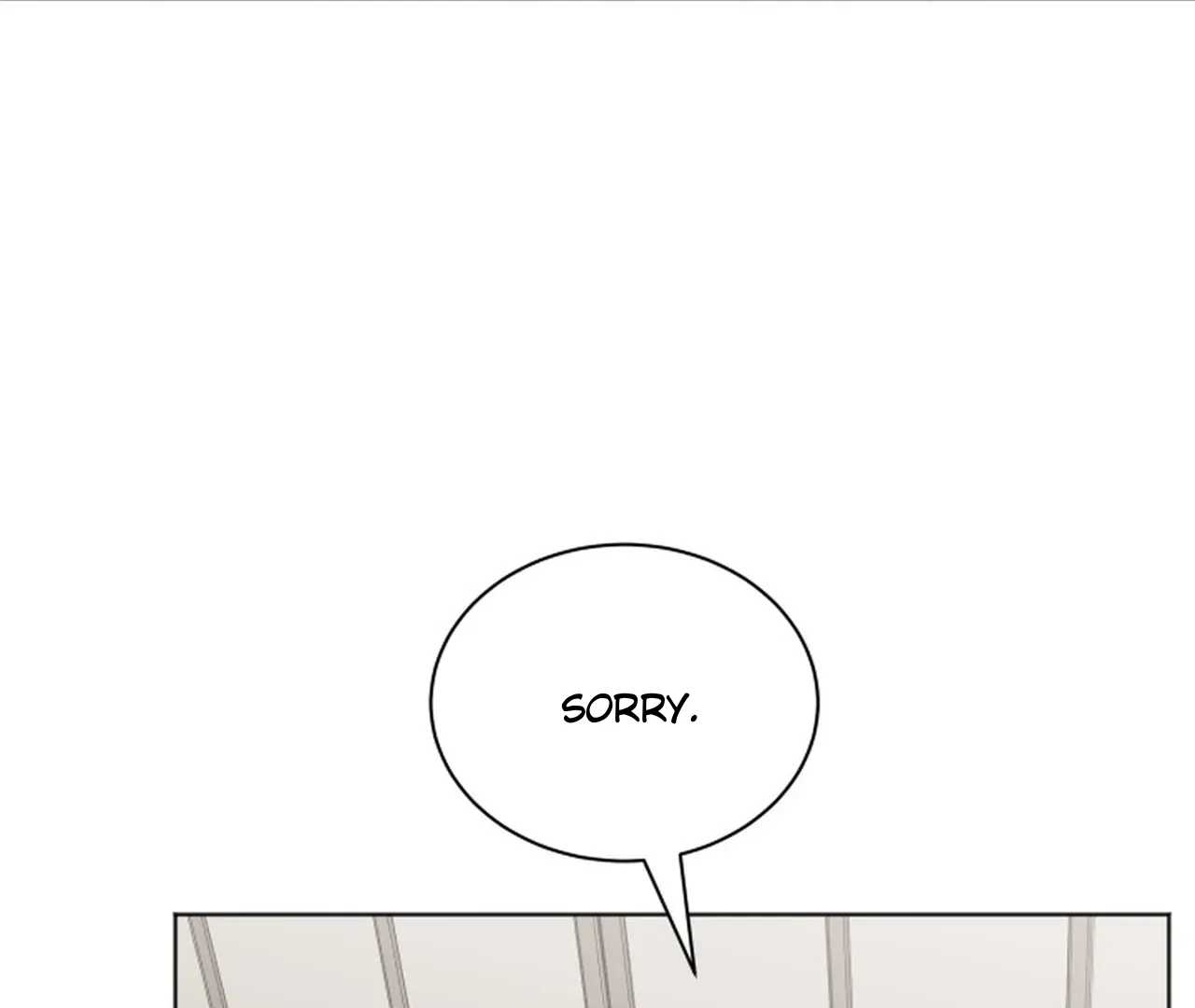 Promiscuous Campus Partners Chapter 6 - Page 78