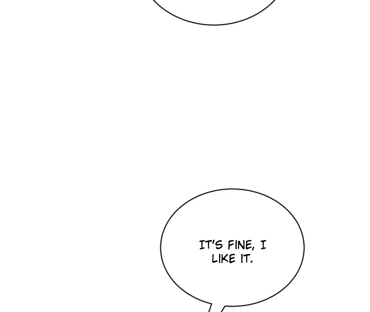 Promiscuous Campus Partners Chapter 6 - Page 81