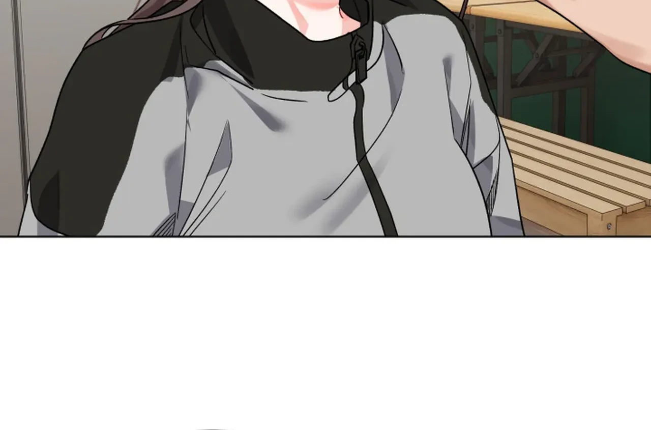 Promiscuous Campus Partners Chapter 6 - Page 83