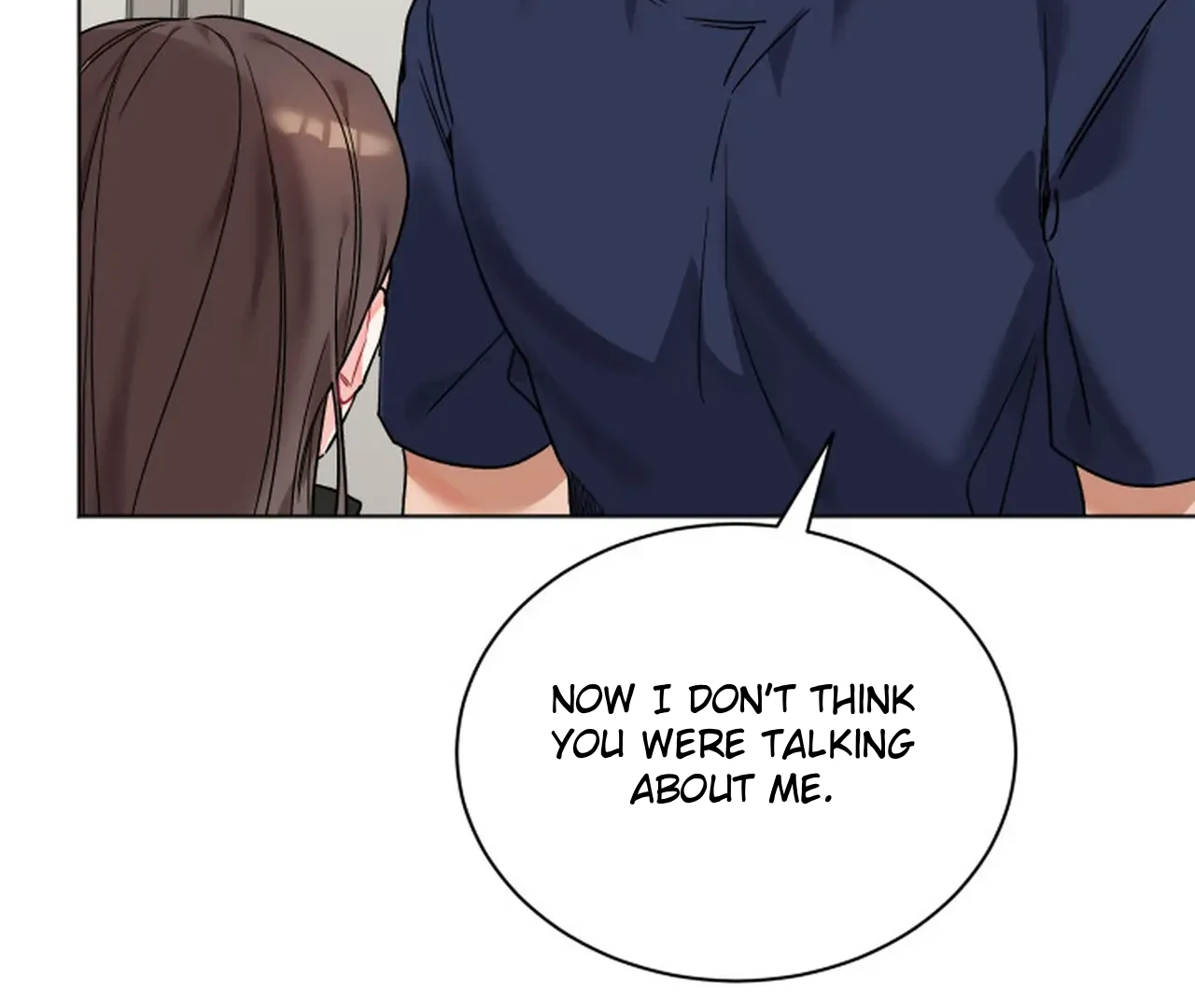 Promiscuous Campus Partners Chapter 6 - Page 85