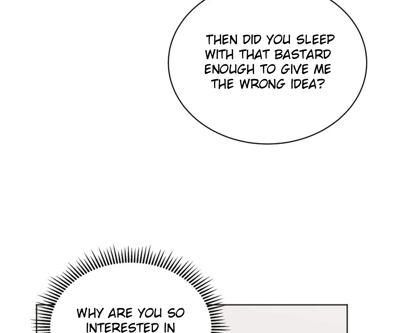 Promiscuous Campus Partners Chapter 6 - Page 92