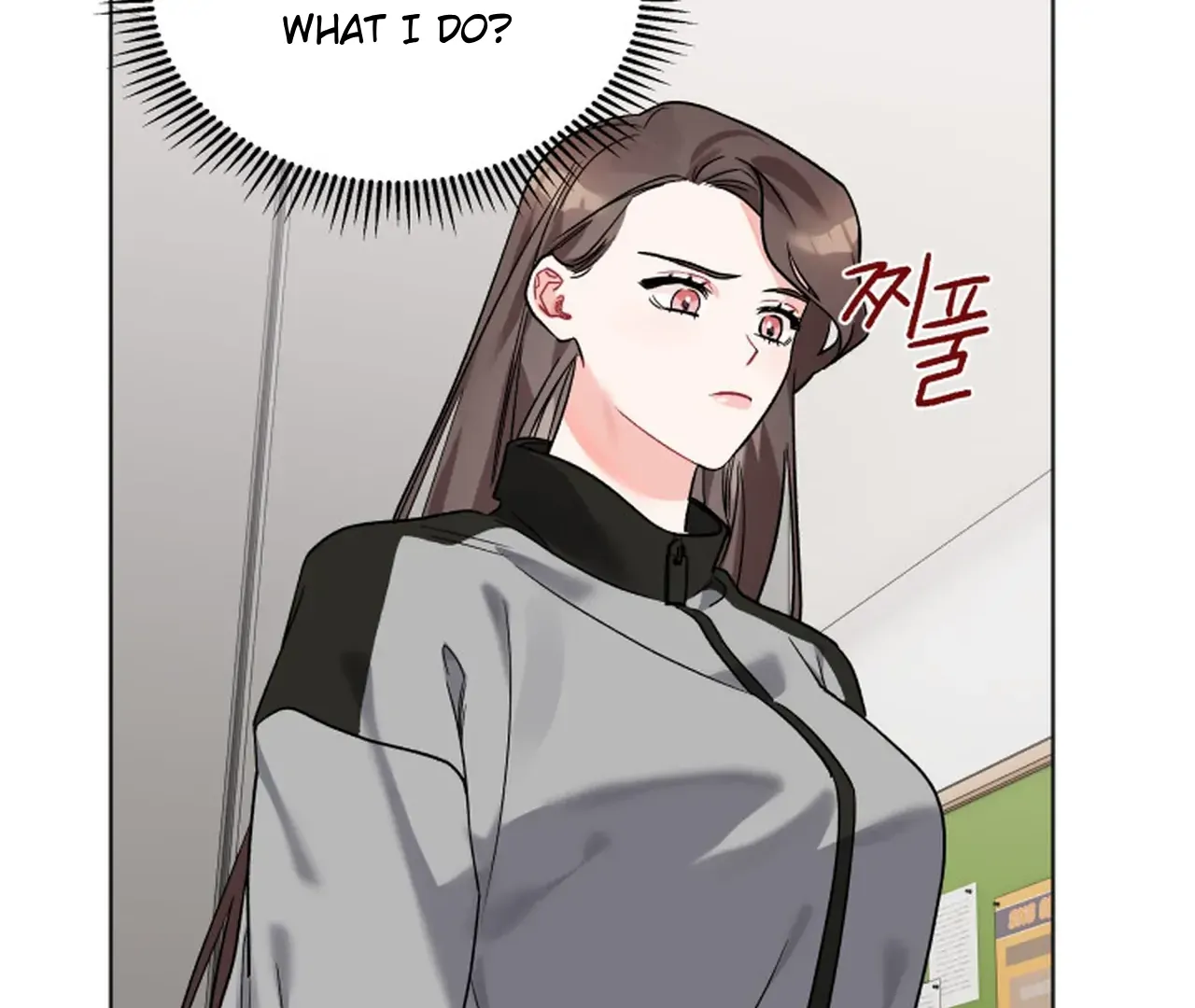 Promiscuous Campus Partners Chapter 6 - Page 93