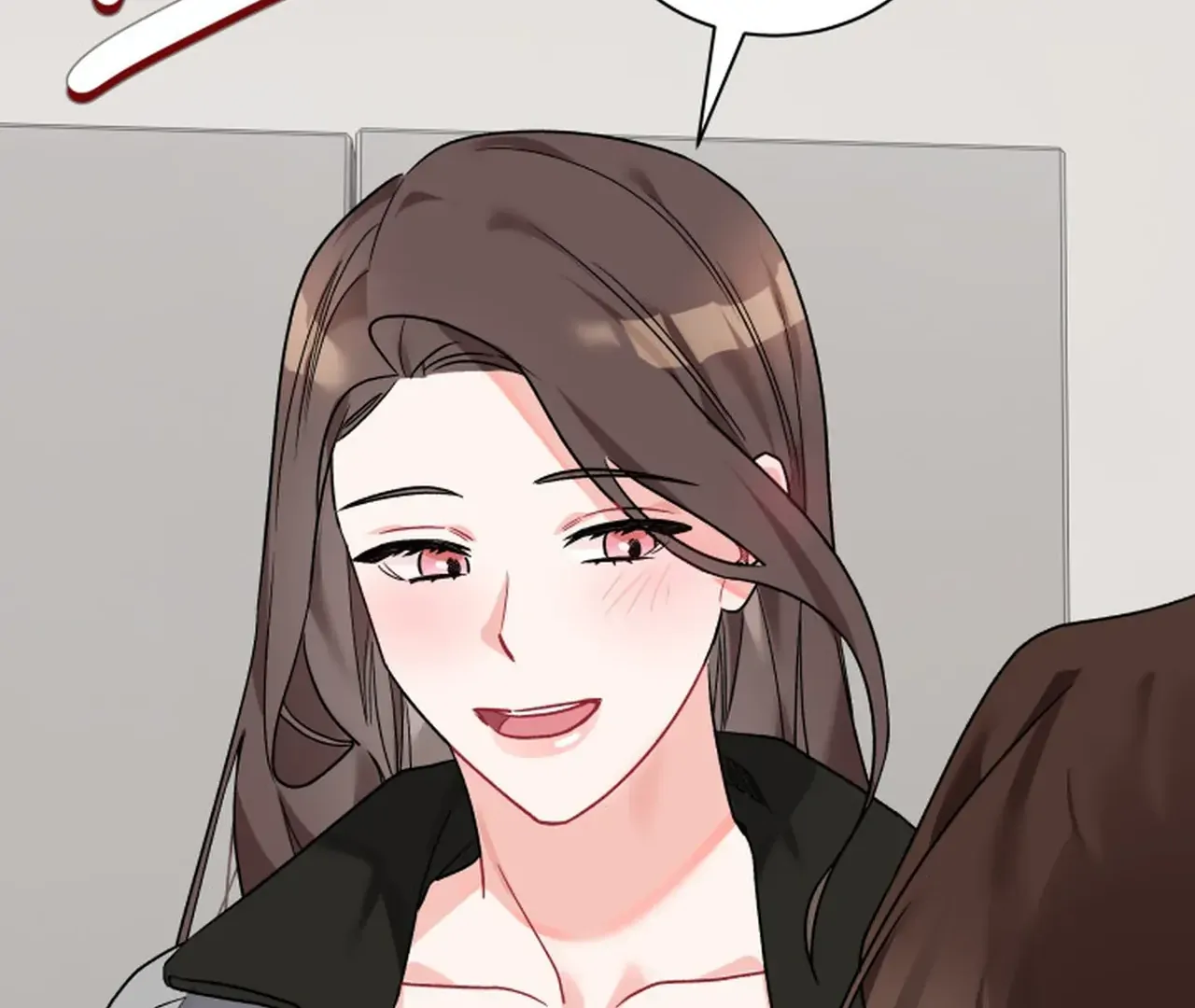 Promiscuous Campus Partners Chapter 6 - Page 95