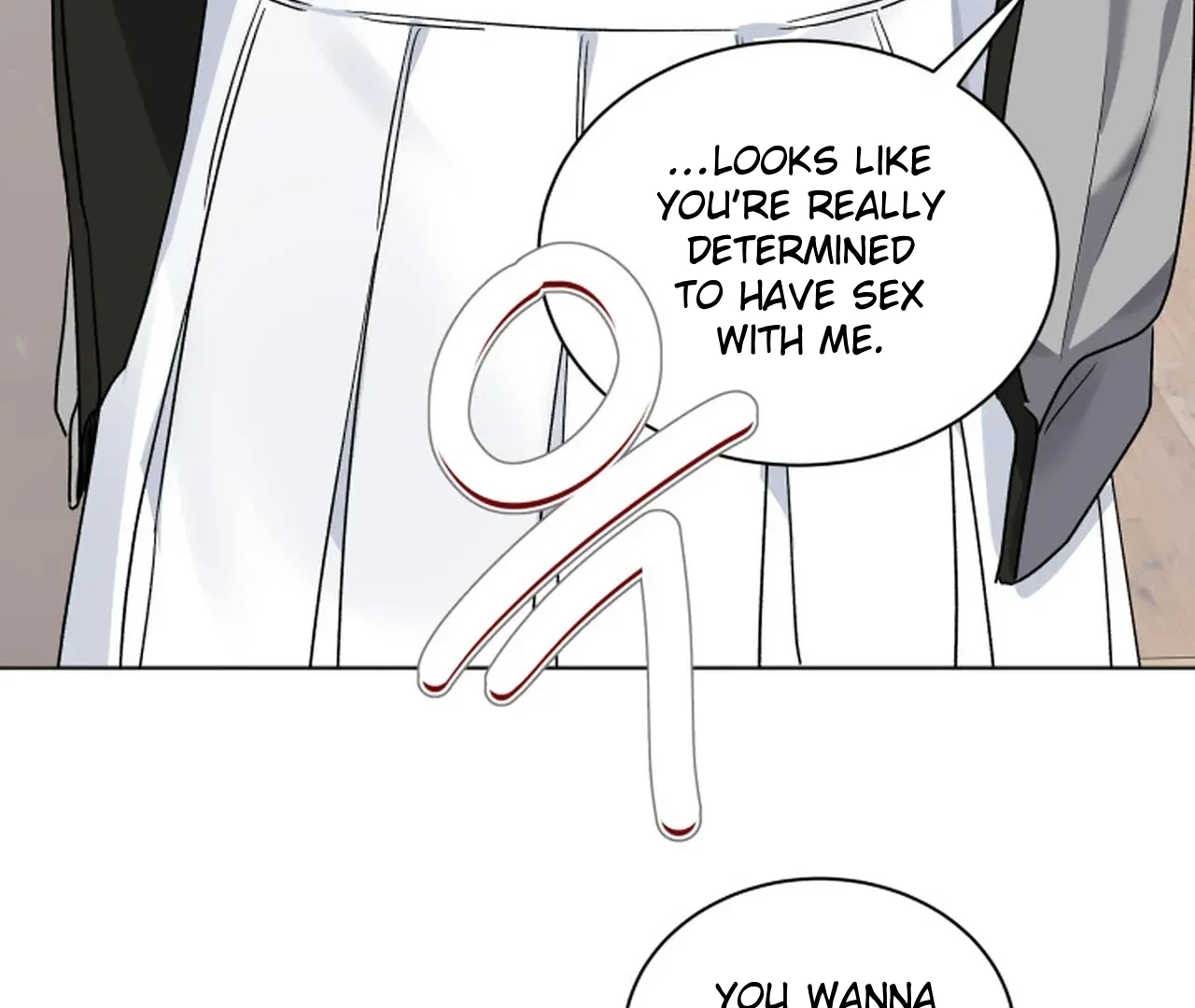 Promiscuous Campus Partners Chapter 6 - Page 97