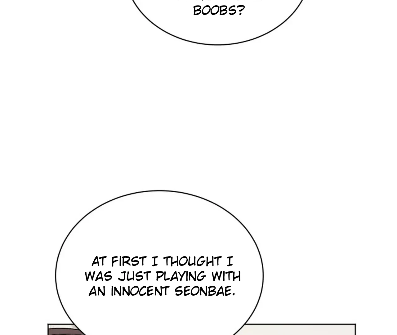 Promiscuous Campus Partners Chapter 6 - Page 100