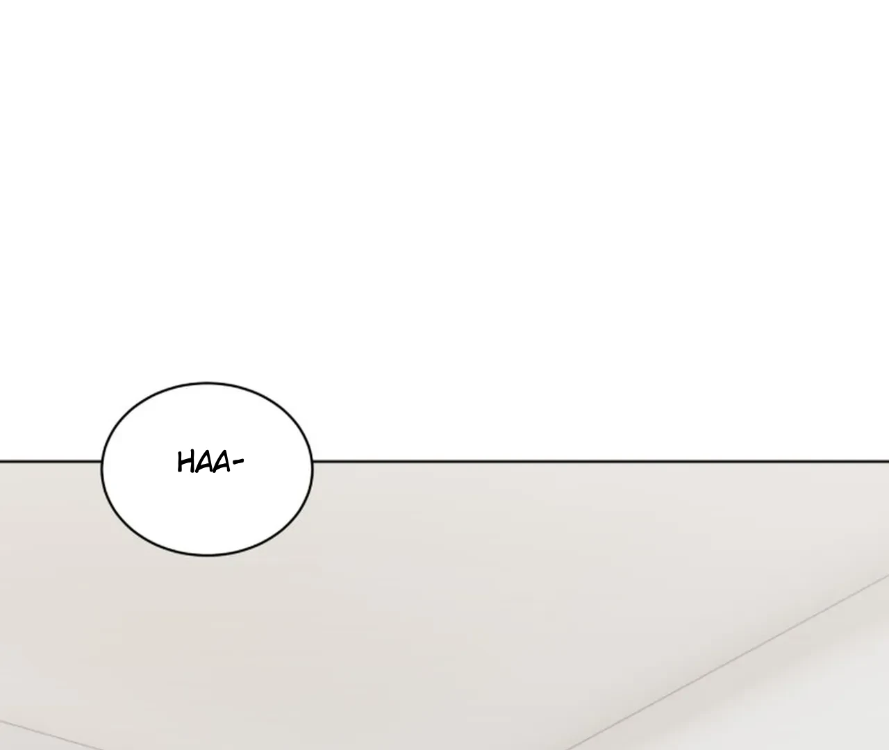 Promiscuous Campus Partners Chapter 7 - Page 1