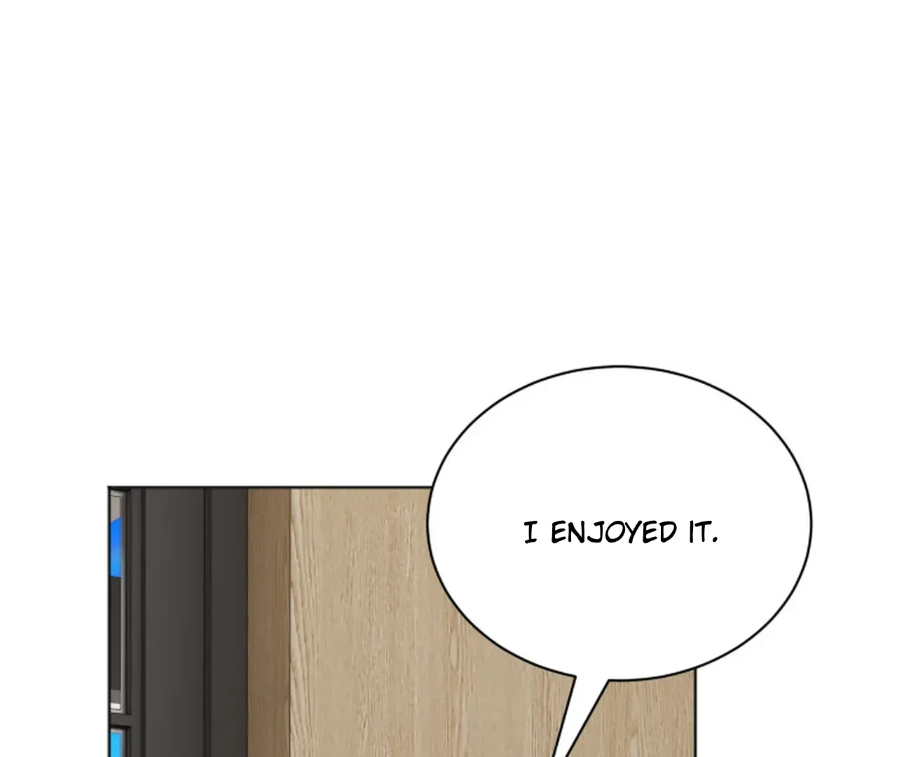 Promiscuous Campus Partners Chapter 7 - Page 103