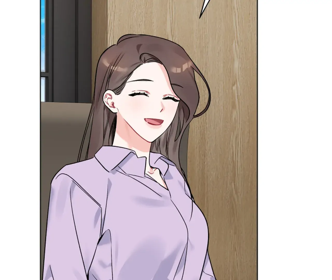 Promiscuous Campus Partners Chapter 7 - Page 104