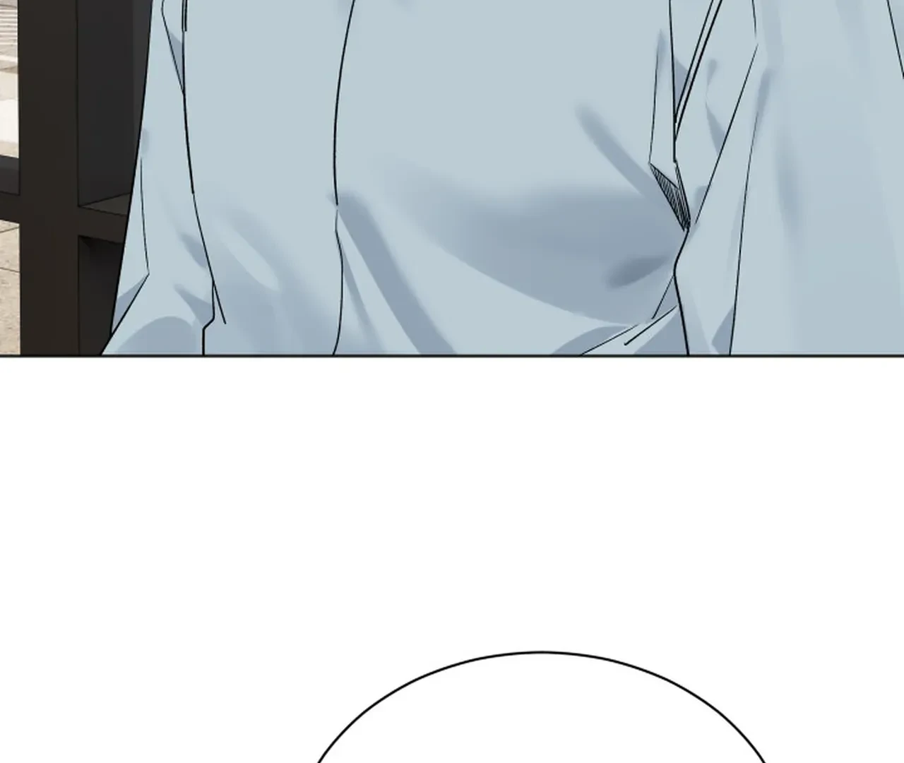 Promiscuous Campus Partners Chapter 7 - Page 107