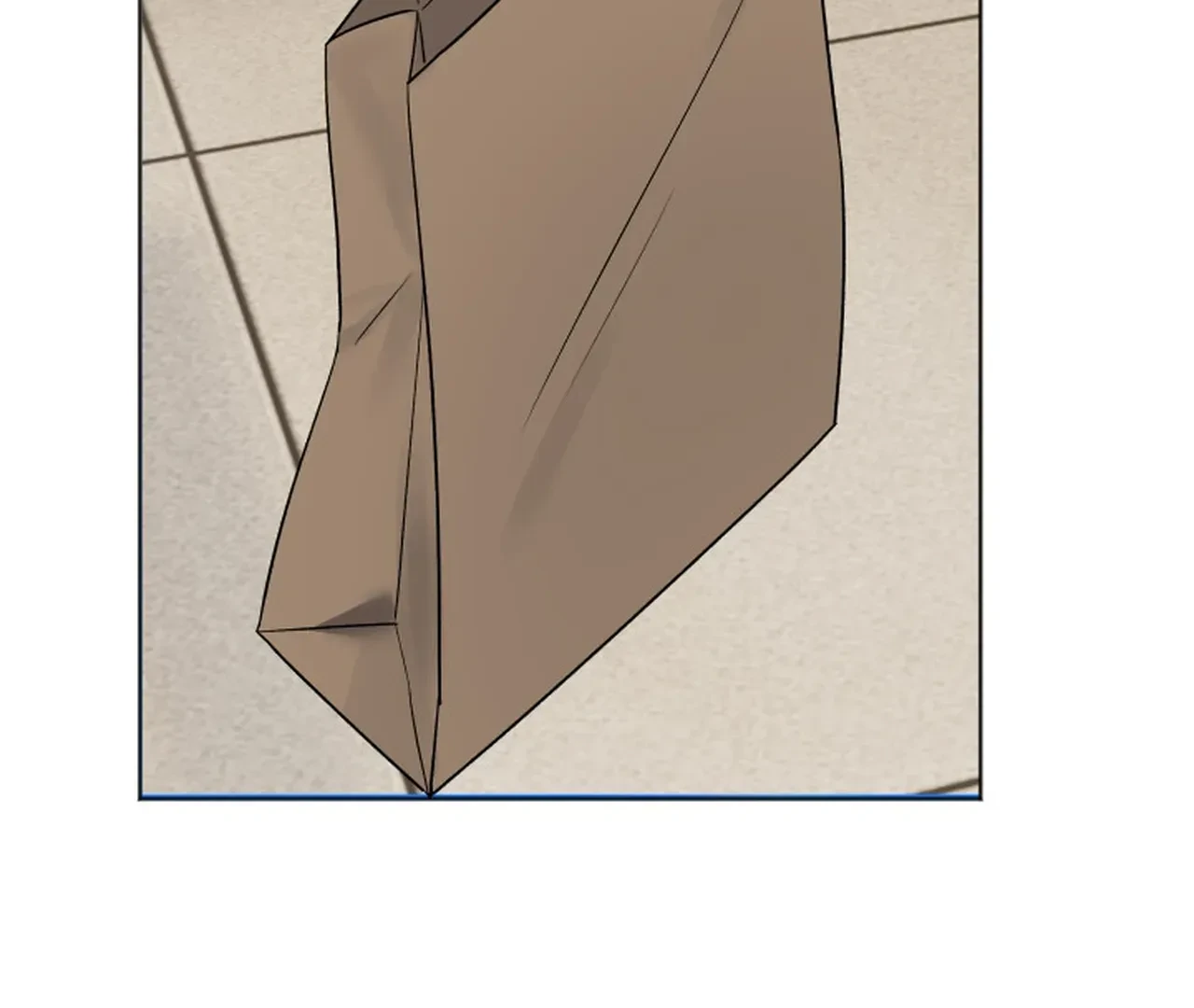 Promiscuous Campus Partners Chapter 7 - Page 109