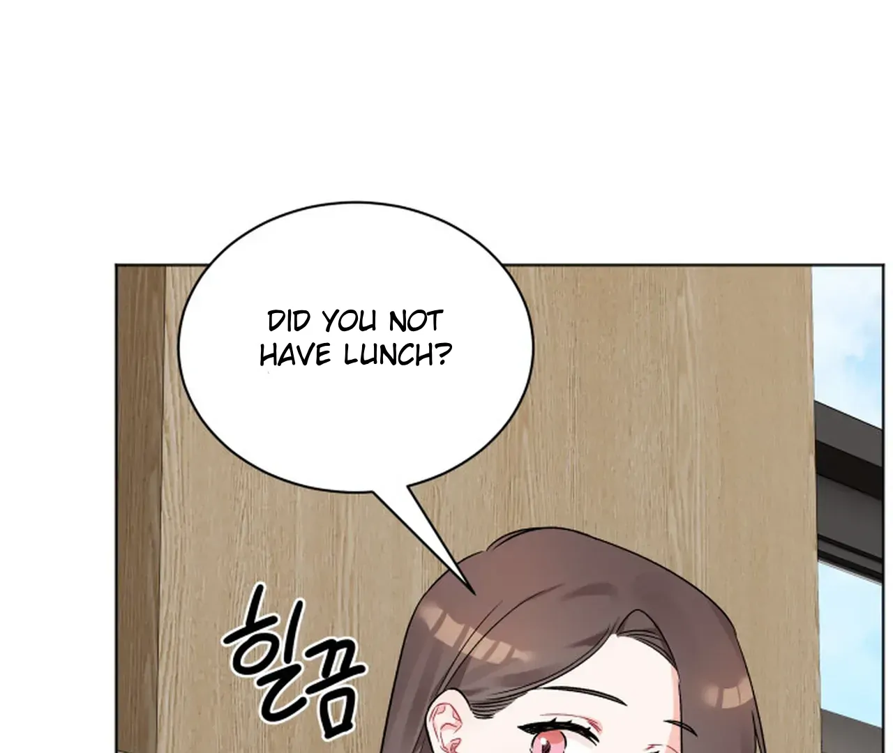 Promiscuous Campus Partners Chapter 7 - Page 110