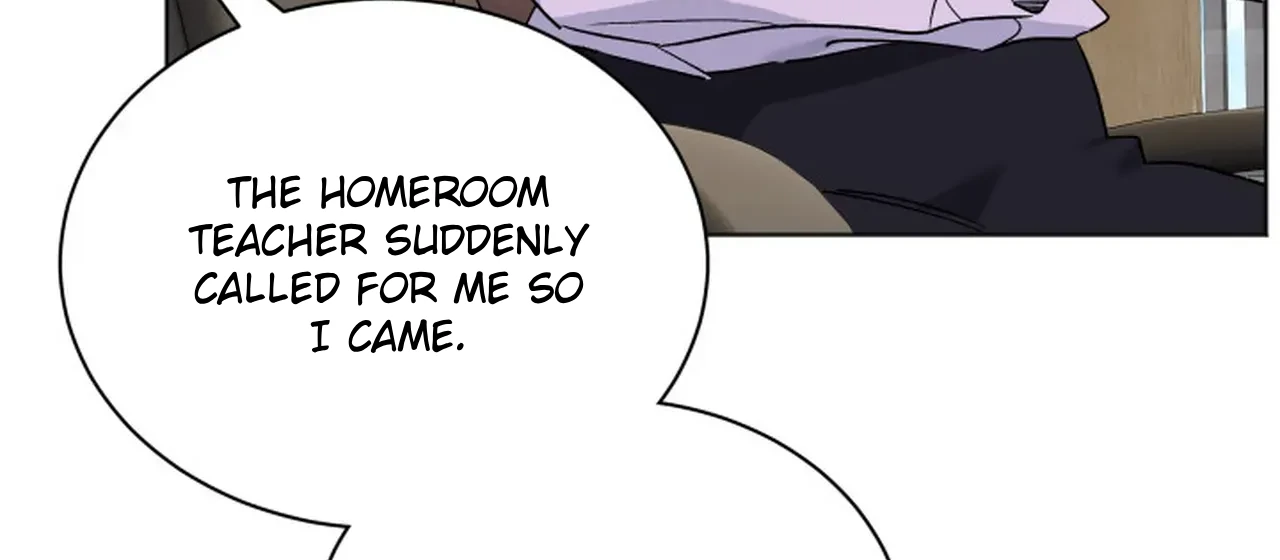 Promiscuous Campus Partners Chapter 7 - Page 112