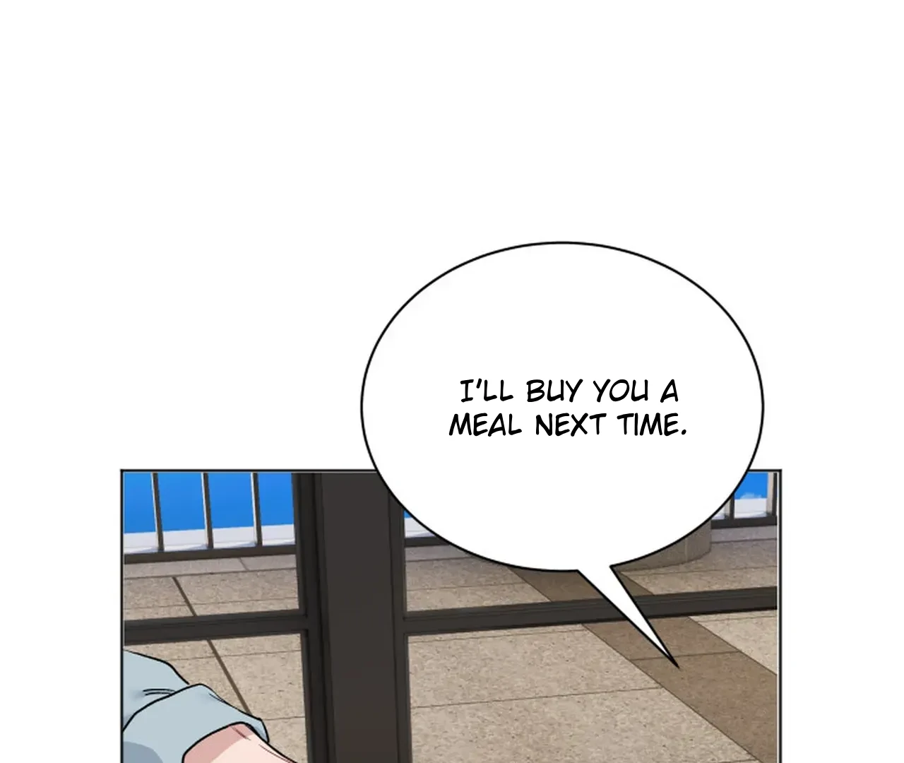 Promiscuous Campus Partners Chapter 7 - Page 114