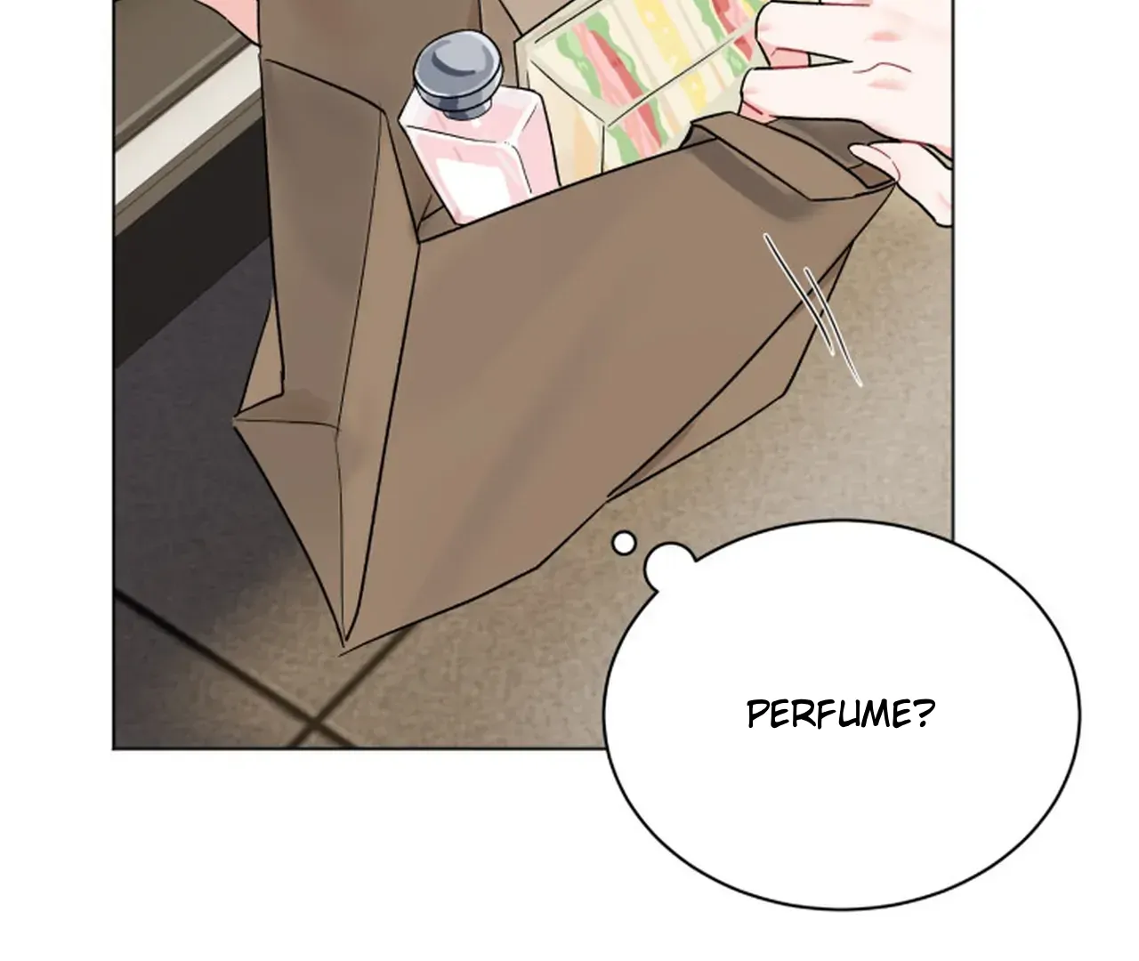 Promiscuous Campus Partners Chapter 7 - Page 118