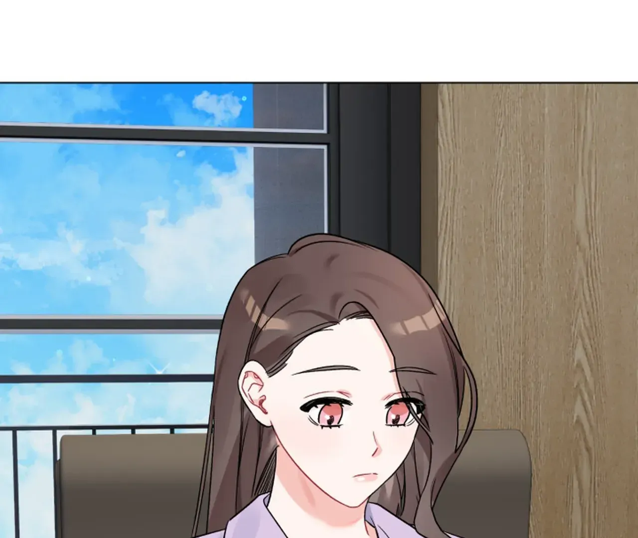 Promiscuous Campus Partners Chapter 7 - Page 119