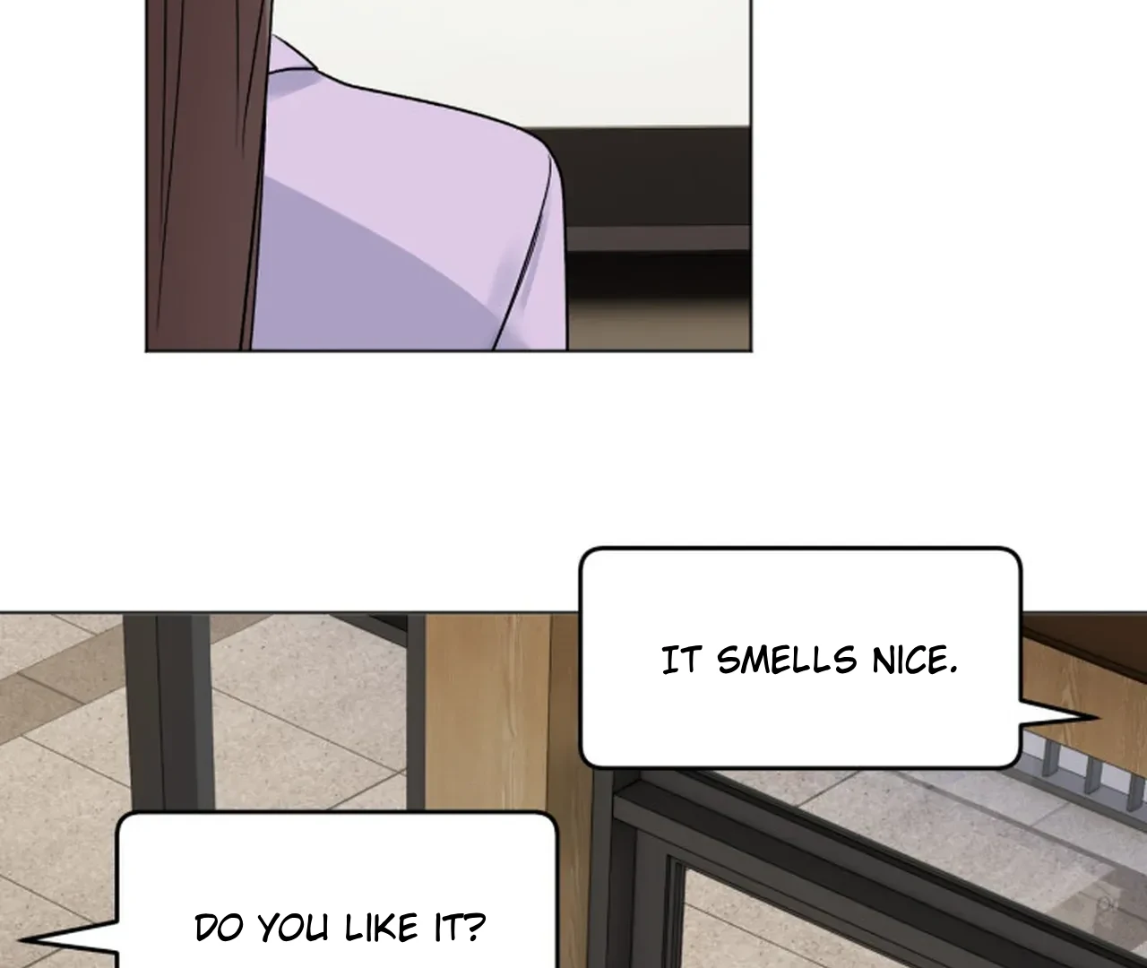 Promiscuous Campus Partners Chapter 7 - Page 122