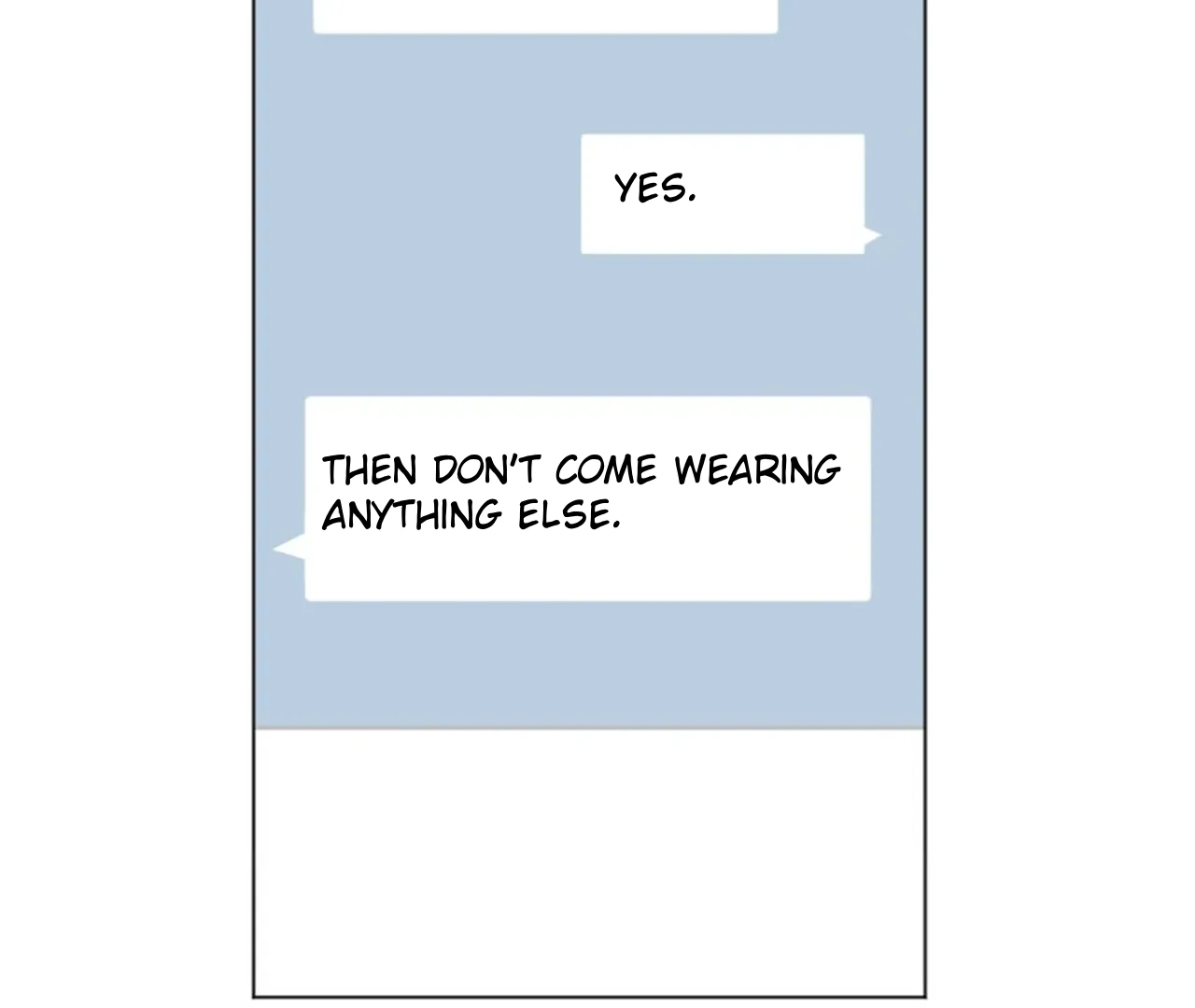 Promiscuous Campus Partners Chapter 7 - Page 125