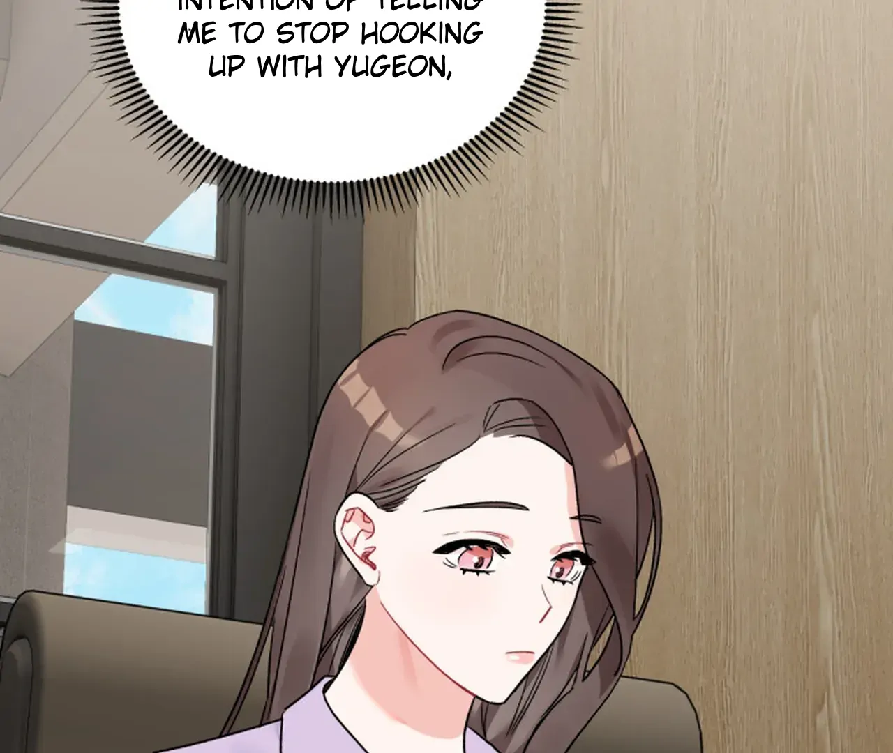 Promiscuous Campus Partners Chapter 7 - Page 127