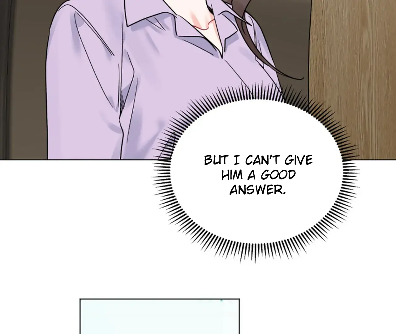 Promiscuous Campus Partners Chapter 7 - Page 128