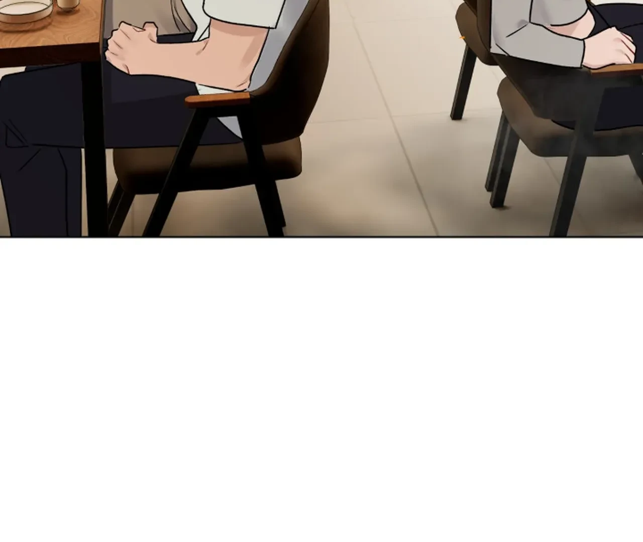 Promiscuous Campus Partners Chapter 7 - Page 138