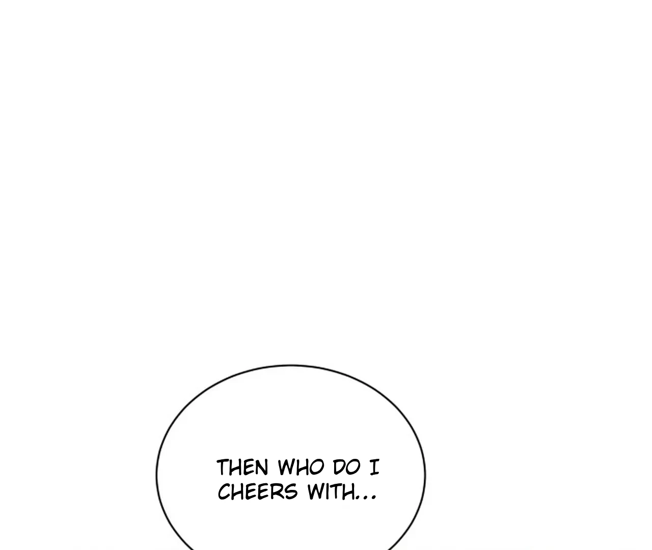 Promiscuous Campus Partners Chapter 7 - Page 141