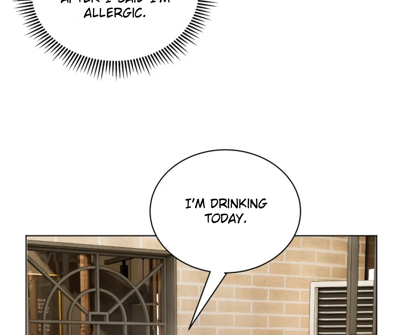 Promiscuous Campus Partners Chapter 7 - Page 143