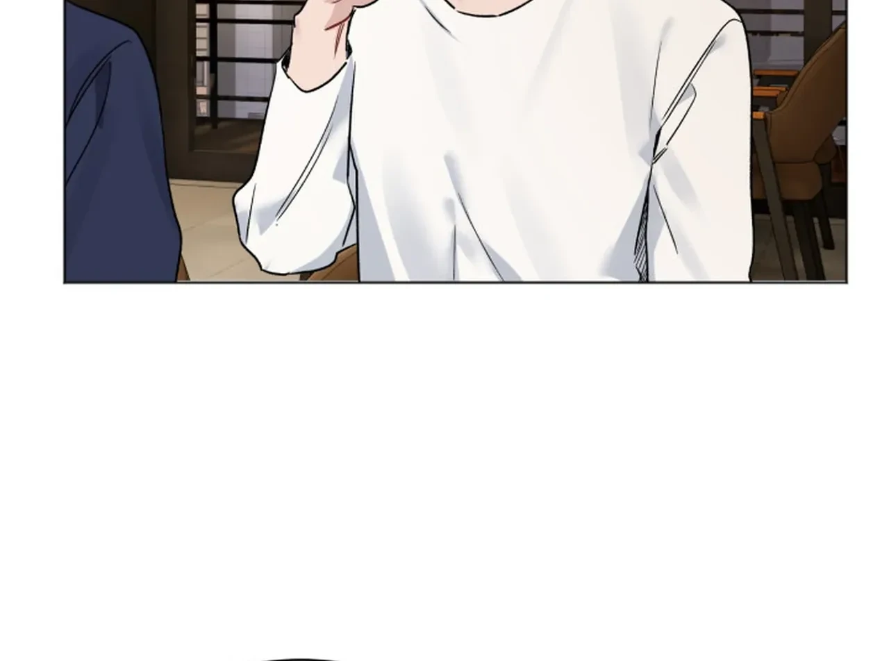 Promiscuous Campus Partners Chapter 7 - Page 149