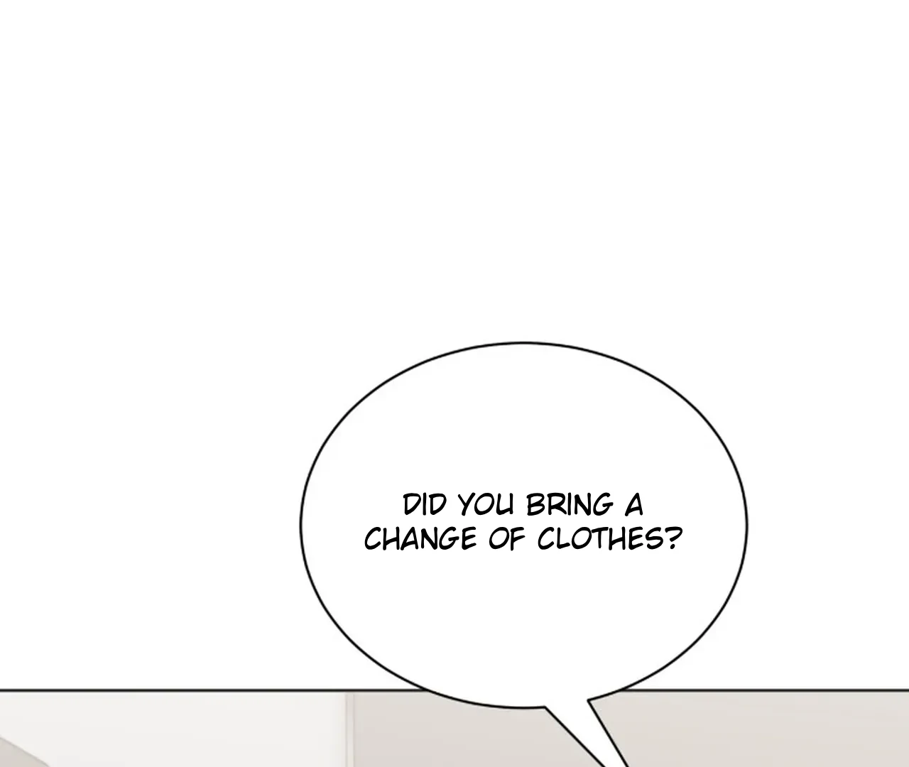 Promiscuous Campus Partners Chapter 7 - Page 16