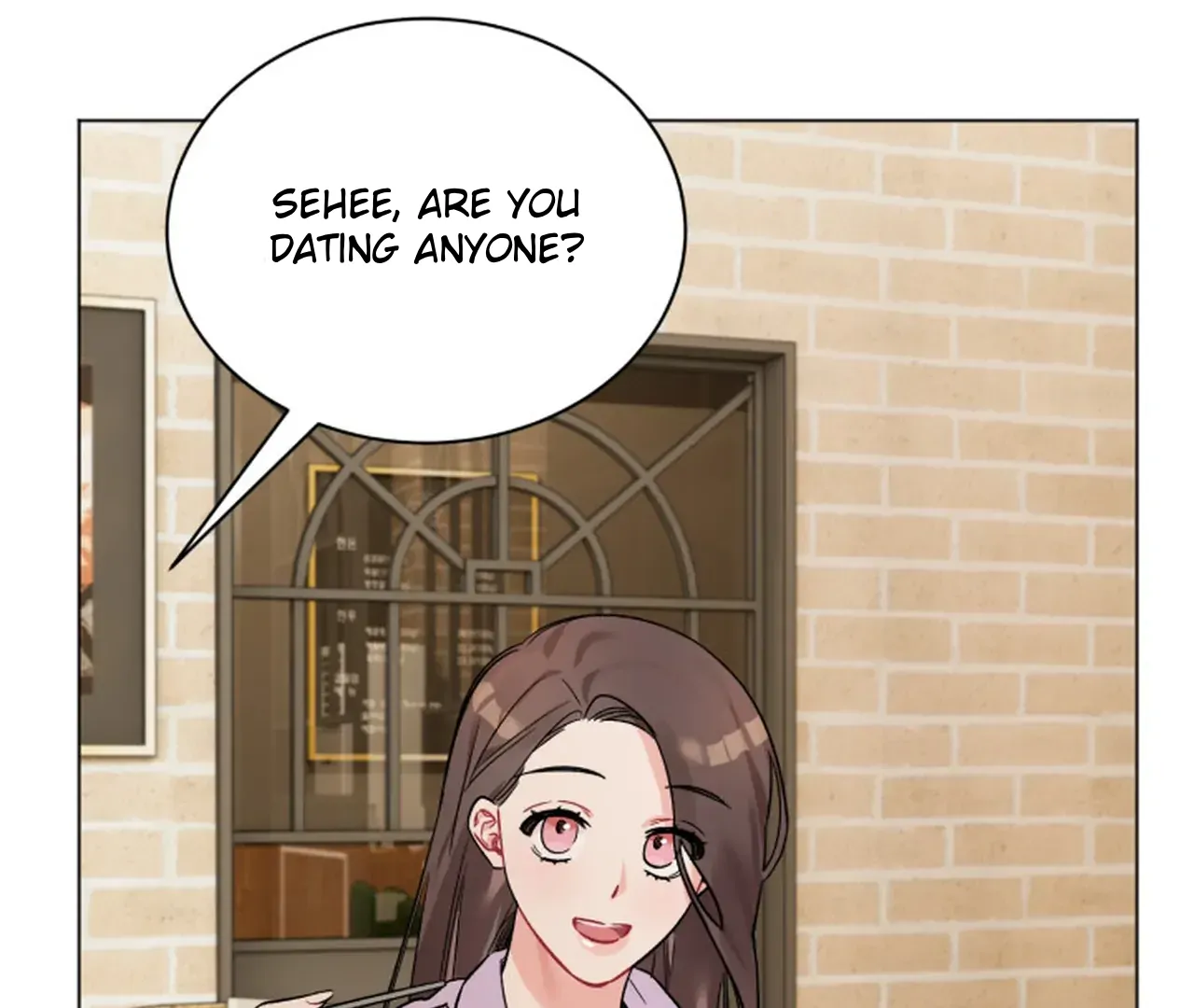 Promiscuous Campus Partners Chapter 7 - Page 153