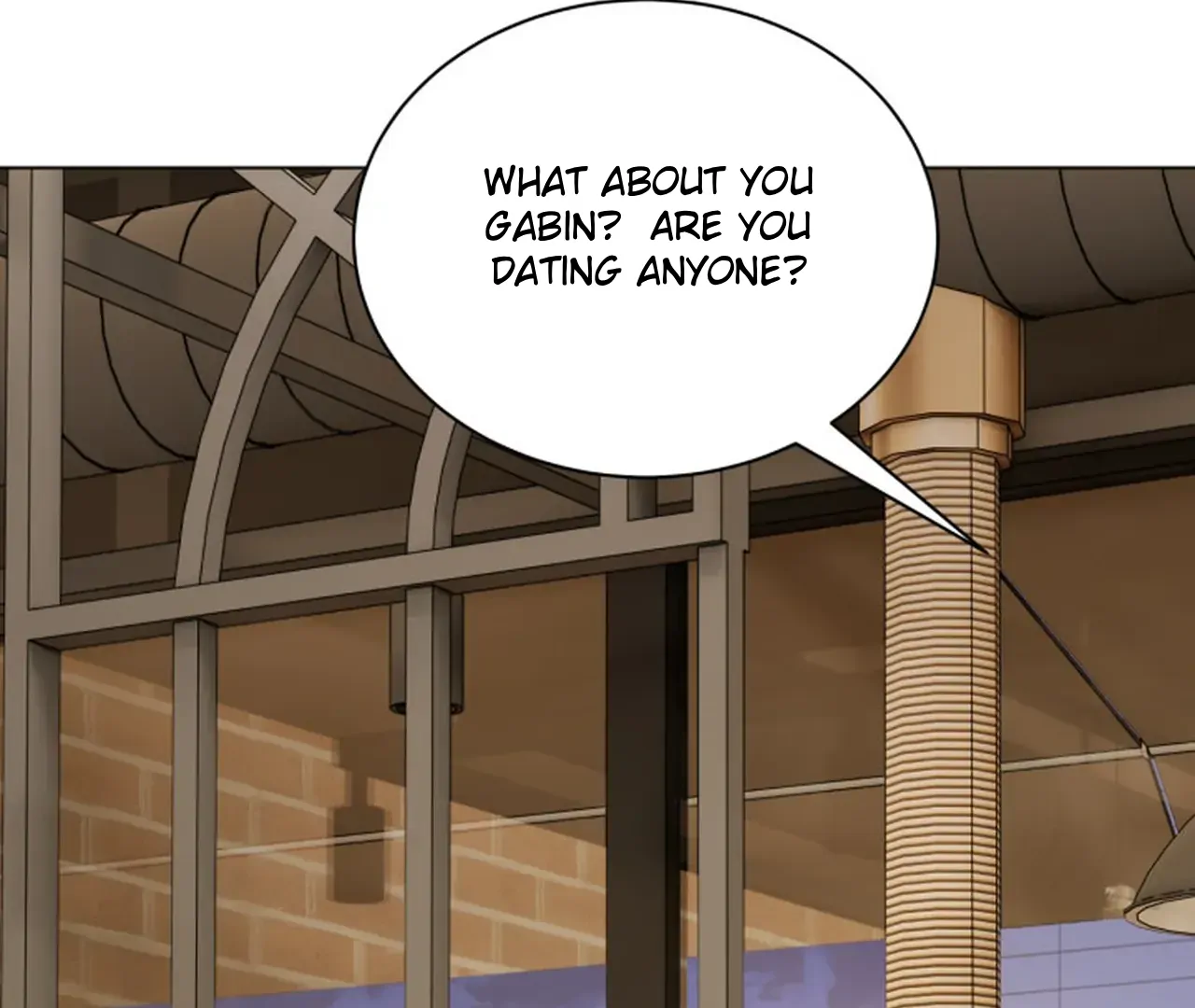 Promiscuous Campus Partners Chapter 7 - Page 157