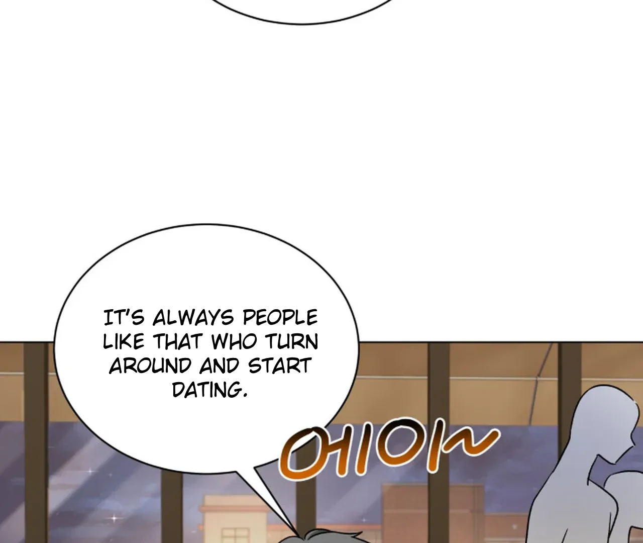 Promiscuous Campus Partners Chapter 7 - Page 160