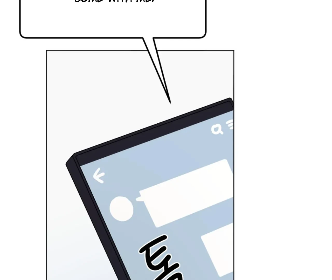 Promiscuous Campus Partners Chapter 7 - Page 167