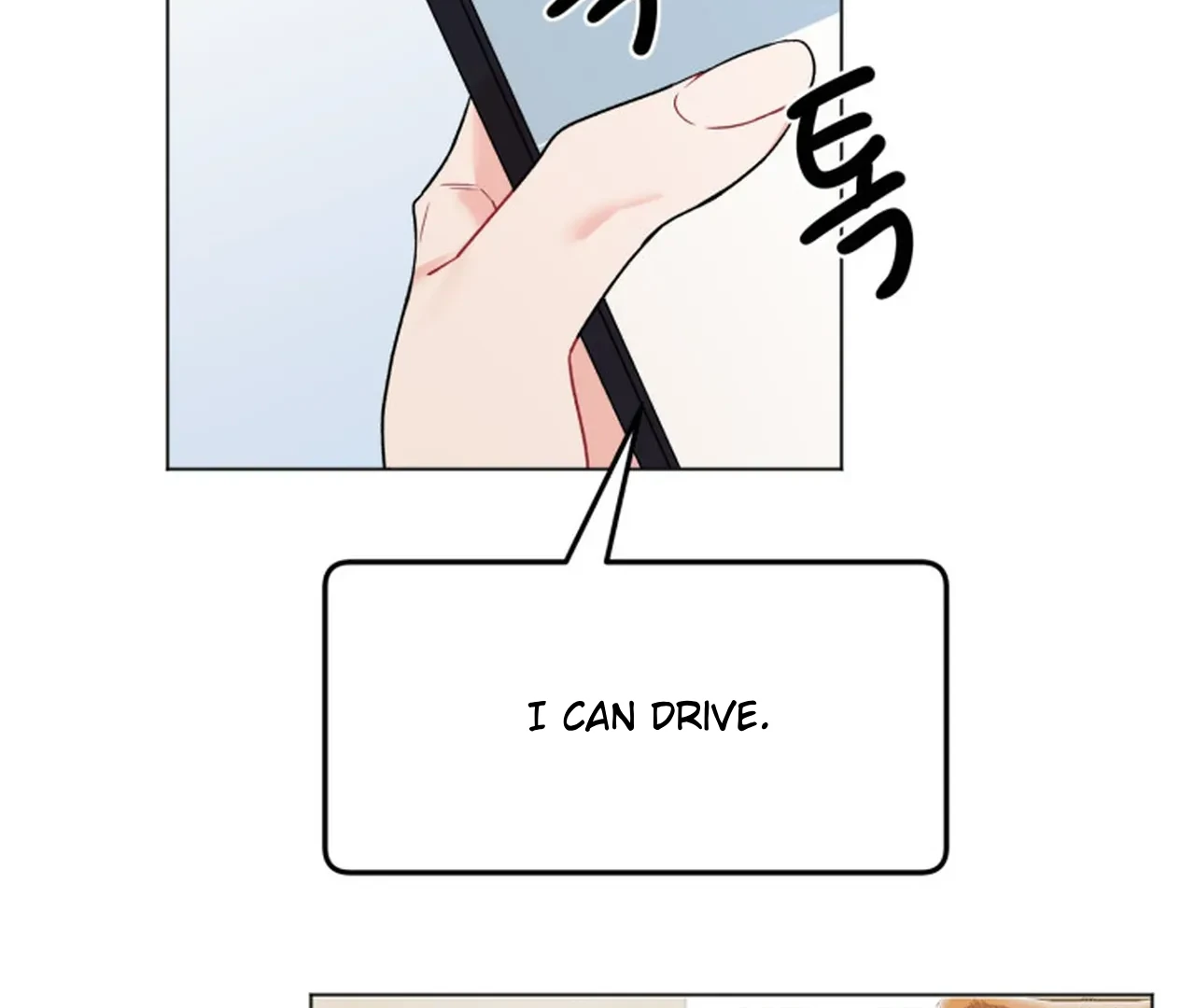 Promiscuous Campus Partners Chapter 7 - Page 168