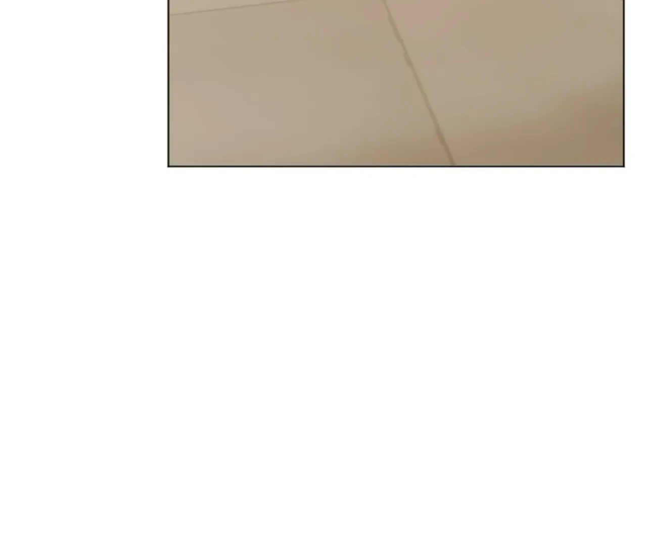 Promiscuous Campus Partners Chapter 7 - Page 170