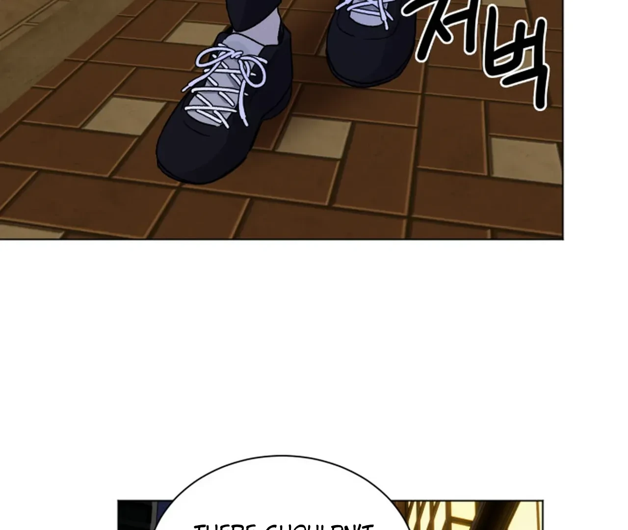 Promiscuous Campus Partners Chapter 7 - Page 176