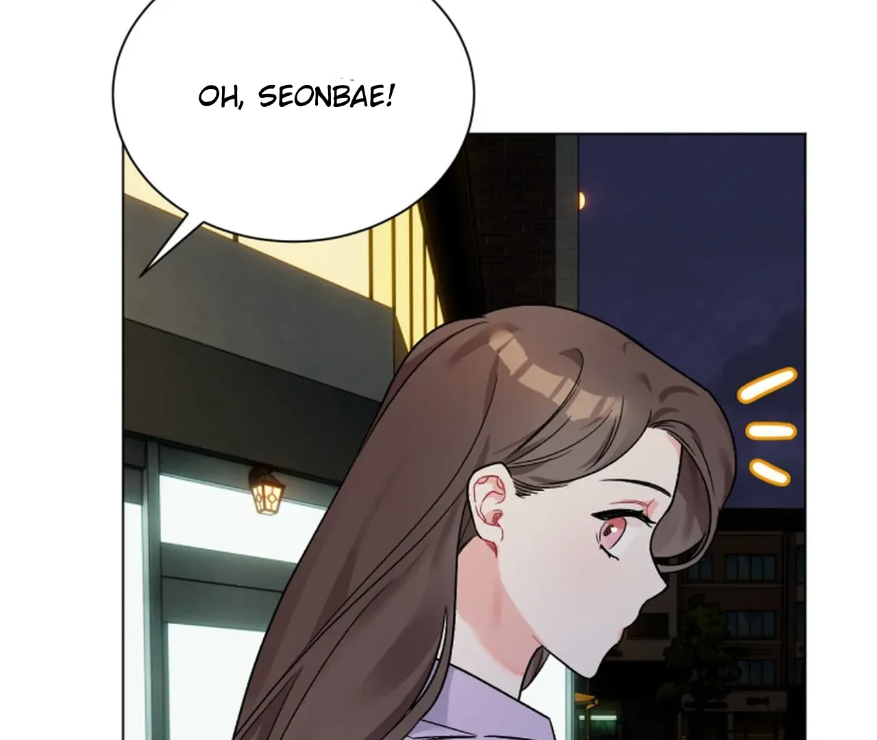 Promiscuous Campus Partners Chapter 7 - Page 179