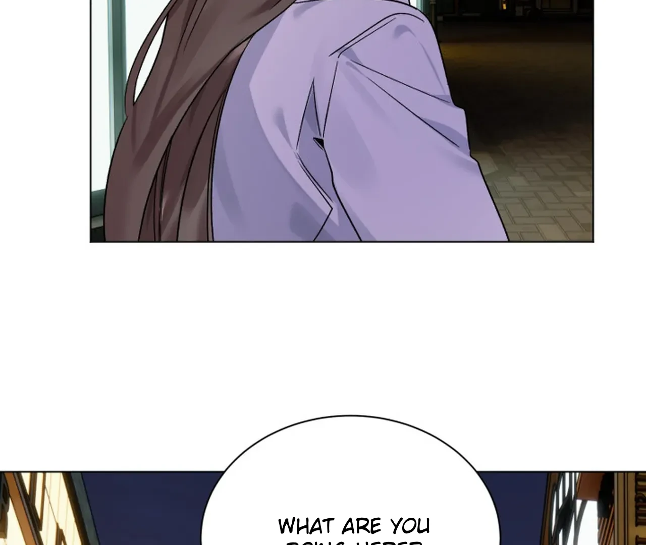 Promiscuous Campus Partners Chapter 7 - Page 180