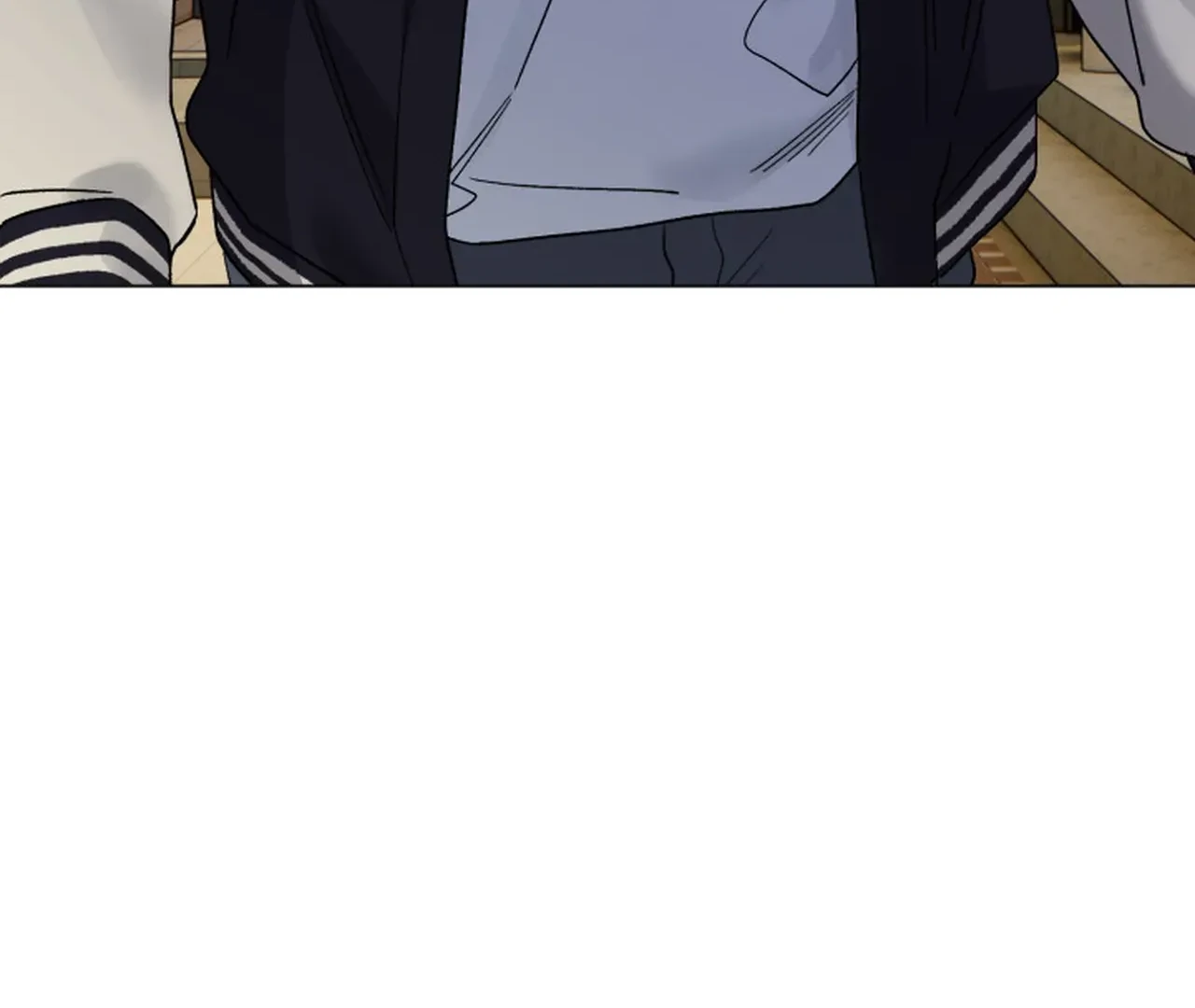 Promiscuous Campus Partners Chapter 7 - Page 183