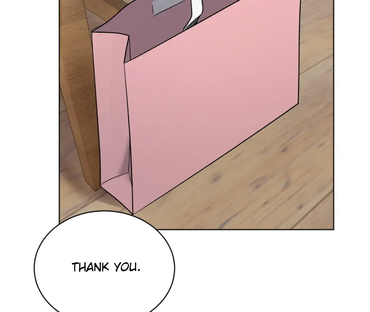 Promiscuous Campus Partners Chapter 7 - Page 23