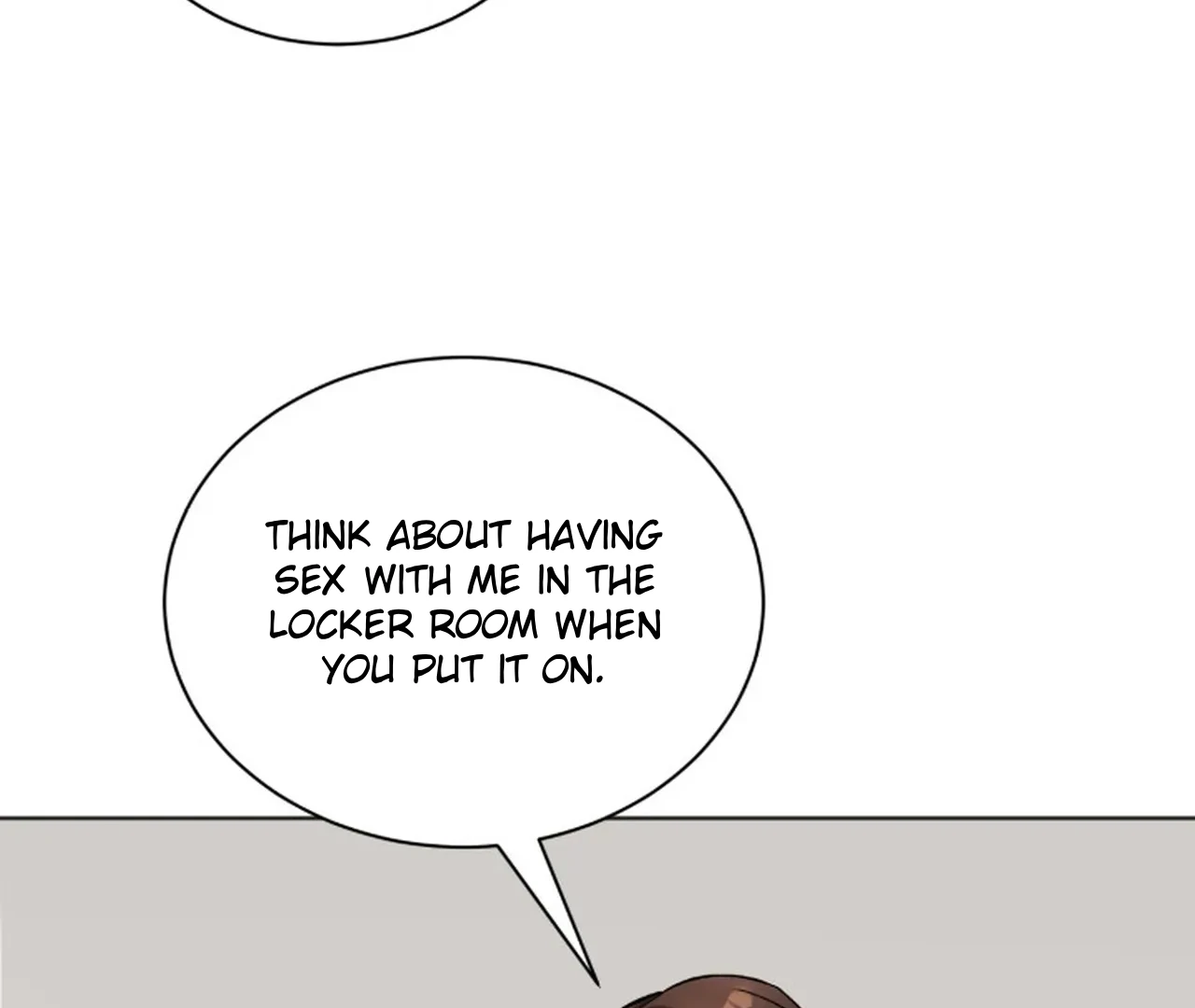 Promiscuous Campus Partners Chapter 7 - Page 24