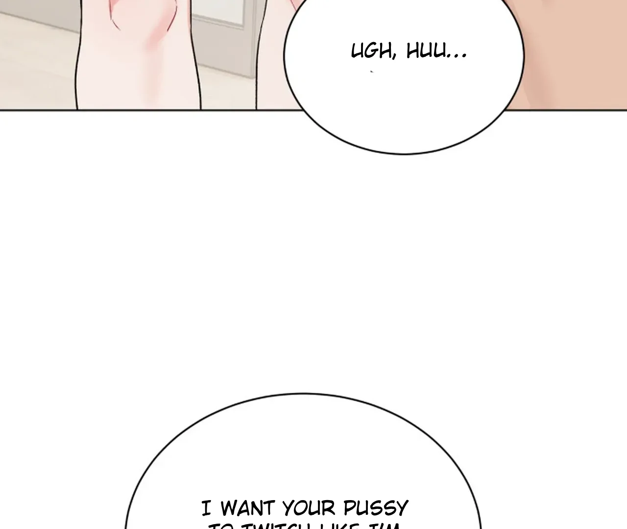 Promiscuous Campus Partners Chapter 7 - Page 27