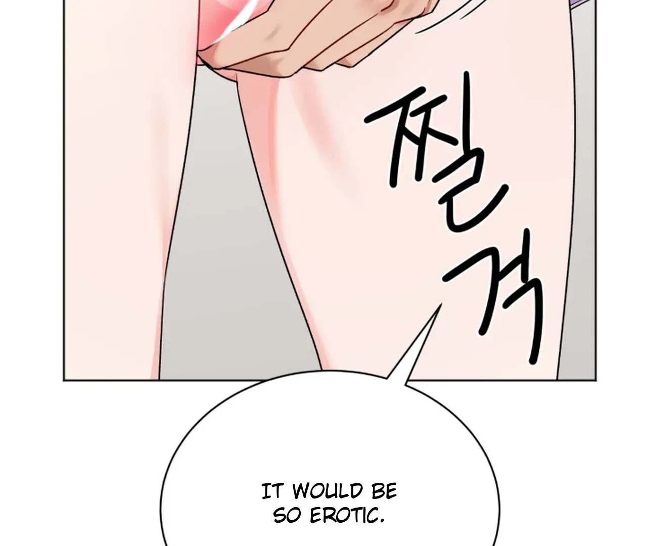 Promiscuous Campus Partners Chapter 7 - Page 29