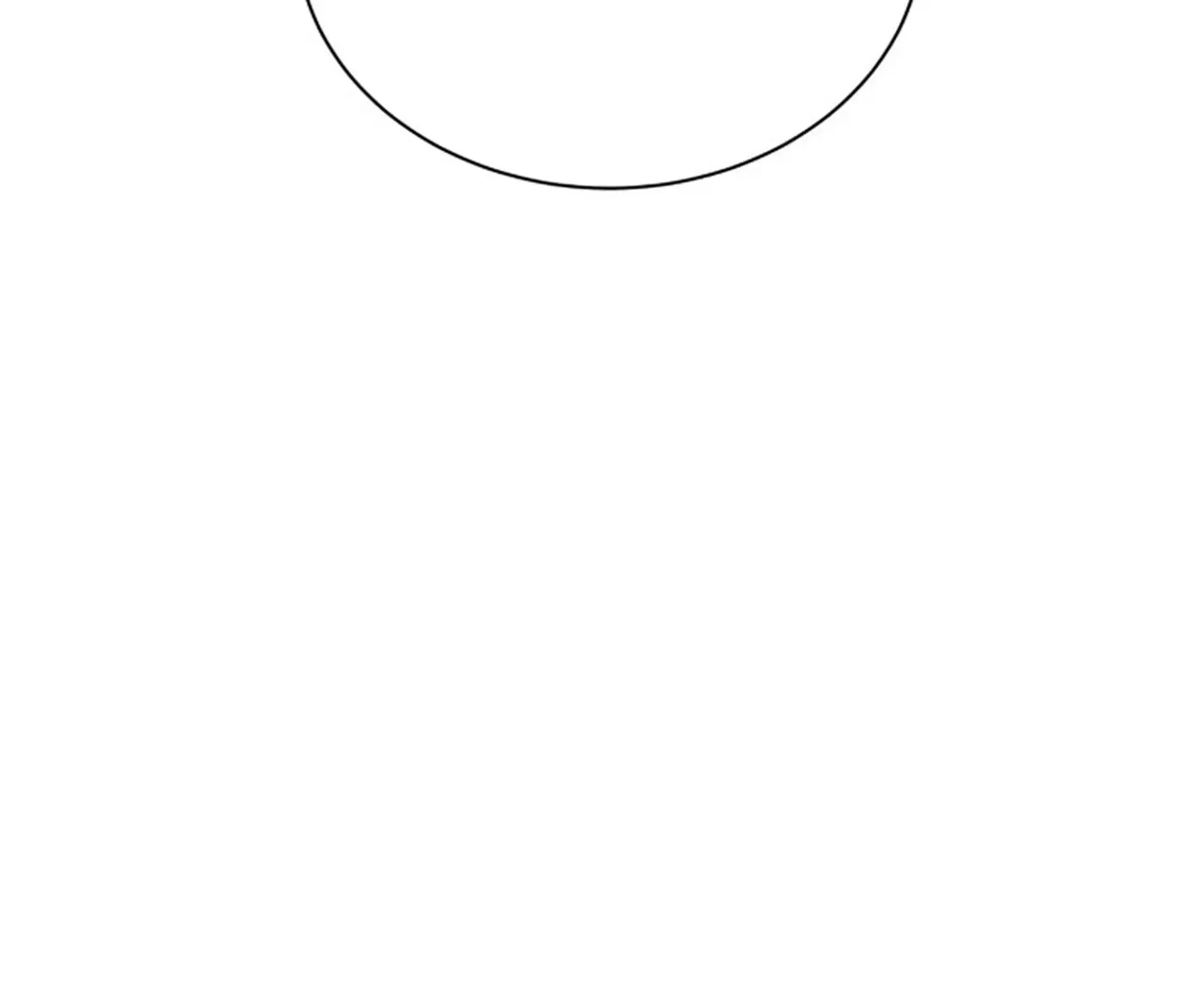 Promiscuous Campus Partners Chapter 7 - Page 30