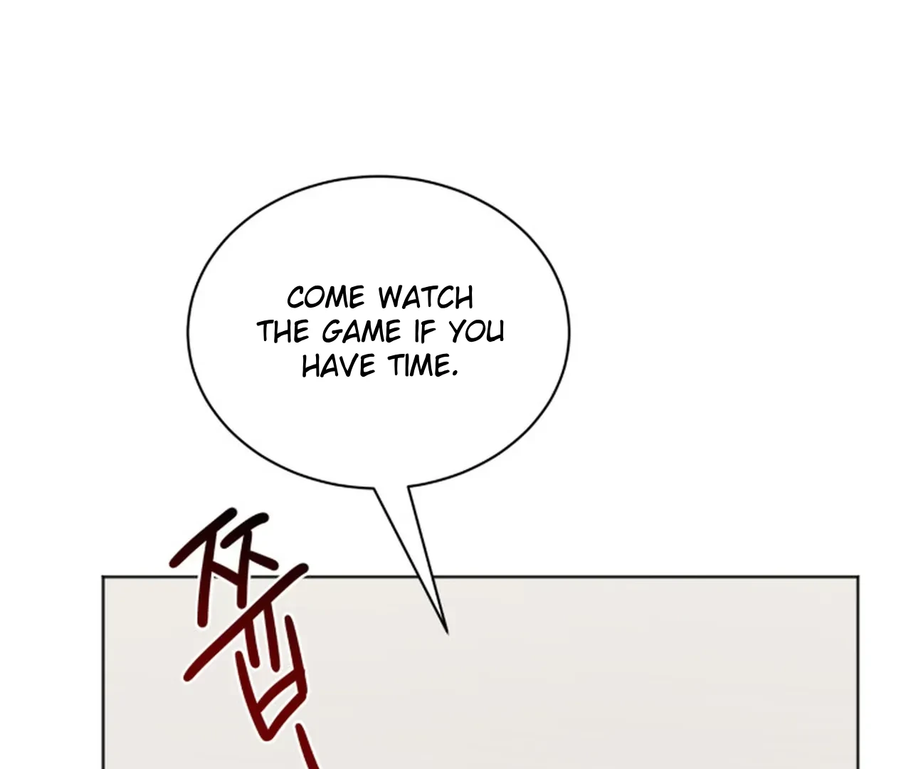 Promiscuous Campus Partners Chapter 7 - Page 31